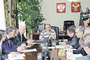 full_ALBi0119[1]