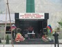 DSCN5153