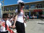 DSCN5384