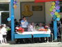 DSCN5396