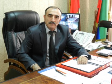 [без названия]