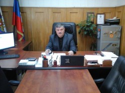 upr.obrazovaniy.jpg