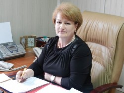 Аскерова Тамара Джафаровна.jpg