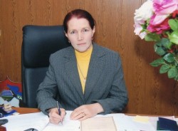 Гаджиева Раида Мирзоевна.jpg