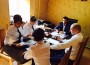 IMG-20140925-WA0046 готов