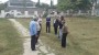 IMG-20140919-WA0009