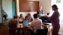 IMG-20140919-WA0006