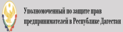 Безымянный121211