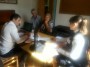 IMG-20140918-WA0033