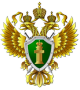 emblem_big