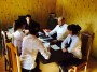 IMG-20140925-WA0049