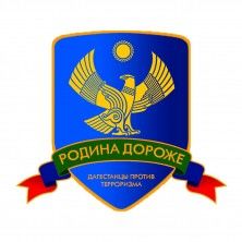 Gdedc87fed14a60f8e77d5ab6f49f1985
