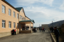 result_image_big017742
