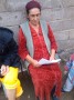 IMG_20140927_18093111