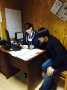 IMG-20141212-WA0048