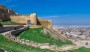 derbent1