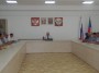 P6150052