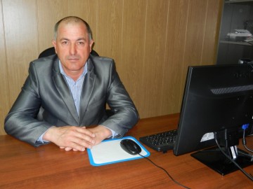 Агаширинов А.