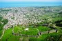 1369819090_derbent2
