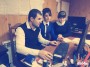 IMG-20141209-WA0035