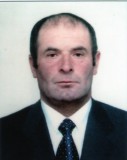 Джаватов.jpg
