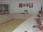 P8030056