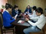 IMG-20141003-WA0020