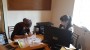 IMG-20140919-WA0000