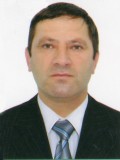 Ахмедов А.И.