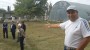 IMG-20140919-WA0010