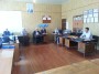 20140911_113953 - копия